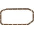 71-53026-00 by VICTOR REINZ GASKETS - Engine Oil Pan Gasket Set
