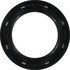 81-26248-10 by VICTOR REINZ GASKETS - Engine Crankshaft Seal