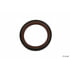 81 33489 00 by VICTOR REINZ GASKETS - Engine Crankshaft Seal for SAAB