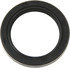 81 25582 10 by VICTOR REINZ GASKETS - Engine Crankshaft Seal