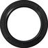 81 25582 10 by VICTOR REINZ GASKETS - Engine Crankshaft Seal