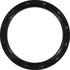 81-38532-00 by VICTOR REINZ GASKETS - Engine Crankshaft Seal