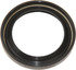 814244900 by VICTOR REINZ GASKETS - Engine Crankshaft Seal