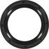 814244900 by VICTOR REINZ GASKETS - Engine Crankshaft Seal