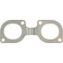 71-31834-10 by VICTOR REINZ GASKETS - Exhaust Manifold Gasket