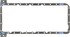 71-34069-00 by VICTOR REINZ GASKETS - Engine Oil Pan Gasket