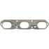 71-35347-00 by VICTOR REINZ GASKETS - Exhaust Manifold Gasket