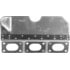 71-34834-00 by VICTOR REINZ GASKETS - Exhaust Manifold Gasket