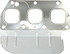 71-36091-00 by VICTOR REINZ GASKETS - Exhaust Manifold Gasket