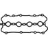 71-36774-00 by VICTOR REINZ GASKETS - Engine Valve Cover Gasket