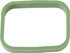 71 40512 00 by VICTOR REINZ GASKETS - Engine Intake Manifold Gasket