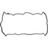 71-41256-00 by VICTOR REINZ GASKETS - Engine Valve Cover Gasket Set