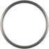 F7282 by VICTOR REINZ GASKETS - EXHAUST PIPE DONUT