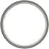 F7459 by VICTOR REINZ GASKETS - EXHAUST PIPE PACKING RING