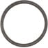 F7413 by VICTOR REINZ GASKETS - EXHAUST PIPE FLANGE GSKT.