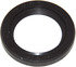 81 53258 00 by VICTOR REINZ GASKETS - Engine Camshaft Seal 35X54X7