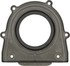 81-90012-00 by VICTOR REINZ GASKETS - Engine Crankshaft Seal