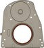 81 90026 10 by VICTOR REINZ GASKETS - Engine Crankshaft Seal