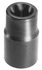 26870 by LISLE - E-20 Torx® Socket