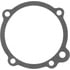 K27113 by VICTOR REINZ GASKETS - WATER PUMP GASKET
