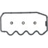 VS39374HTC by VICTOR REINZ GASKETS - VALVE COVER SET