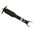 030-282 by SACHS NORTH AMERICA - Shock Absorber