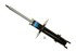 030-696 by SACHS NORTH AMERICA - Suspension Strut