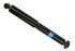 106-491 by SACHS NORTH AMERICA - Shock Absorber