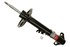 115-691 by SACHS NORTH AMERICA - SHOCKS