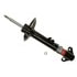 115-692 by SACHS NORTH AMERICA - SHOCKS