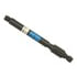 170-581 by SACHS NORTH AMERICA - Steering Damper