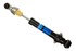 170-817 by SACHS NORTH AMERICA - Shock Absorber