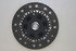 1861-280-136 by SACHS NORTH AMERICA - Clutch Friction Disc