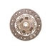 1861581437 by SACHS NORTH AMERICA - Transmission Clutch Friction Plate