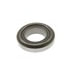 1863600127 by SACHS NORTH AMERICA - Clutch Release Bearing