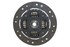 1878005614 by SACHS NORTH AMERICA - Transmission Clutch Friction Plate?