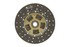 1878654408 by SACHS NORTH AMERICA - Transmission Clutch Friction Plate?