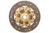 1878654403 by SACHS NORTH AMERICA - Transmission Clutch Friction Plate?
