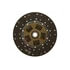 1878654405 by SACHS NORTH AMERICA - Transmission Clutch Friction Plate?