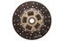 1878654422 by SACHS NORTH AMERICA - Transmission Clutch Friction Plate?