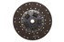 1878654420 by SACHS NORTH AMERICA - Transmission Clutch Friction Plate?