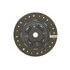 1878654587 by SACHS NORTH AMERICA - Transmission Clutch Friction Plate?