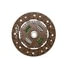 1878005782 by SACHS NORTH AMERICA - Transmission Clutch Friction Plate?