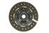 1878654589 by SACHS NORTH AMERICA - Transmission Clutch Friction Plate?