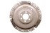 3082149436 by SACHS NORTH AMERICA - Transmission Clutch Pressure Plate?