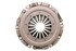 3082654316 by SACHS NORTH AMERICA - Transmission Clutch Pressure Plate?