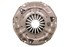 3082654319 by SACHS NORTH AMERICA - Transmission Clutch Pressure Plate?