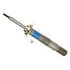 310273 by SACHS NORTH AMERICA - Suspension Strut