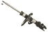 313-521 by SACHS NORTH AMERICA - Suspension Strut