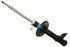 313-626 by SACHS NORTH AMERICA - SACHS Shock & Strut